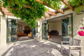 Allenby Place, Wanaka